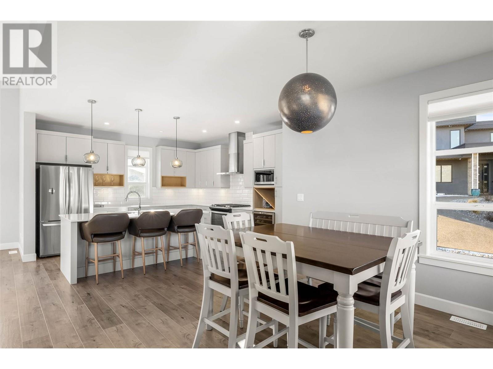 115 CAVESSON Way, Kamloops