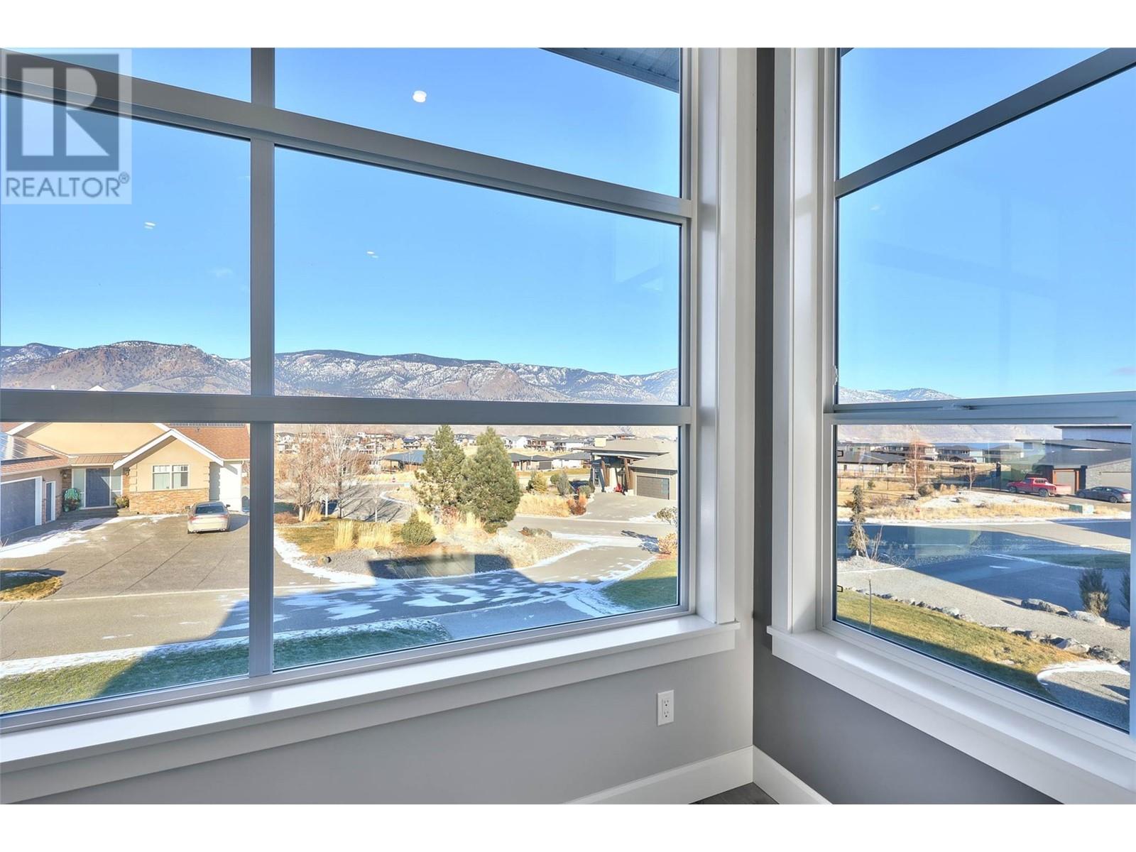 115 CAVESSON Way, Kamloops