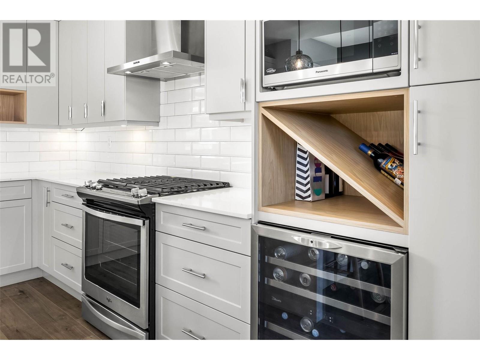 115 CAVESSON Way, Kamloops