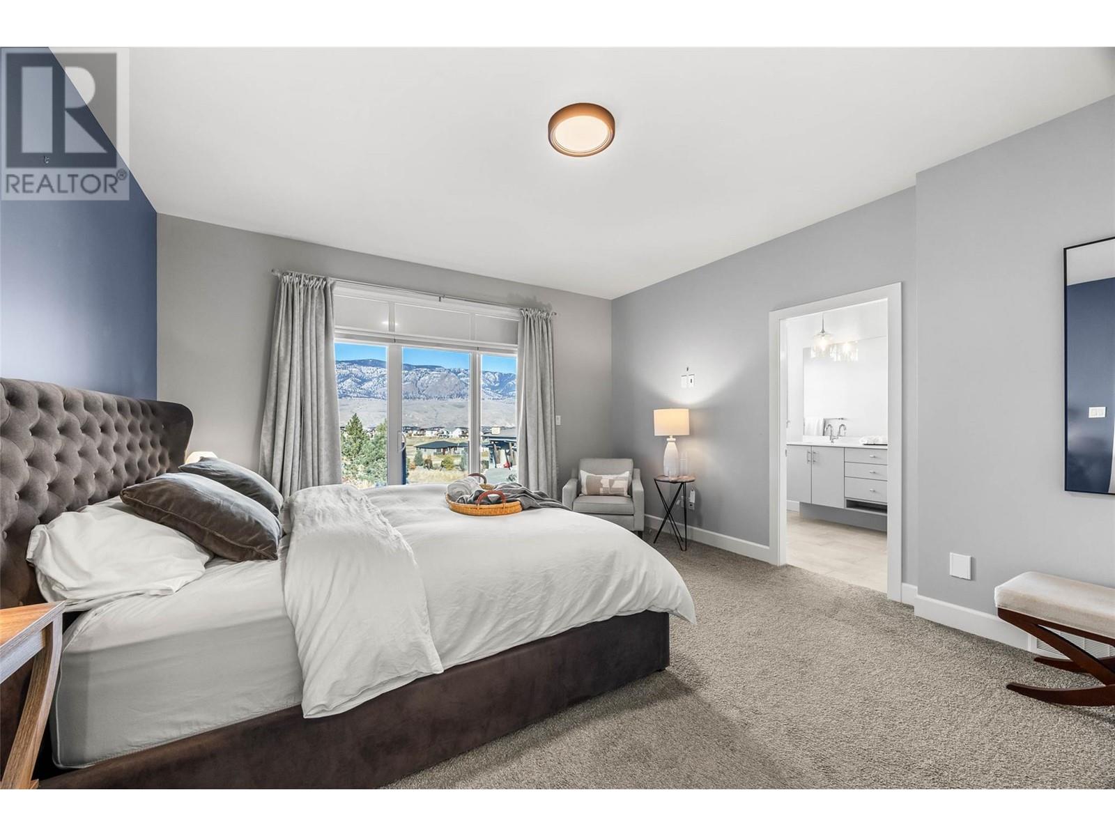 115 CAVESSON Way, Kamloops