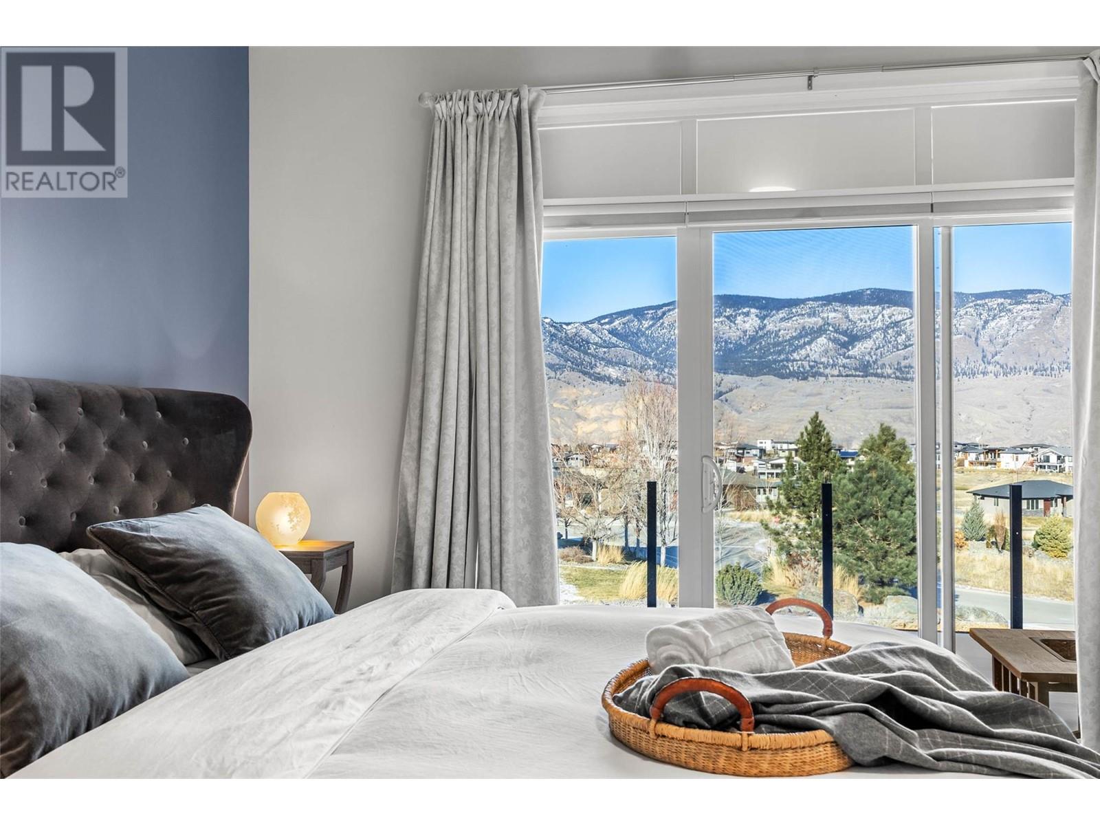 115 CAVESSON Way, Kamloops