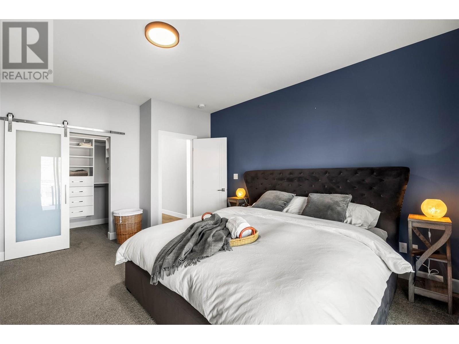 115 CAVESSON Way, Kamloops