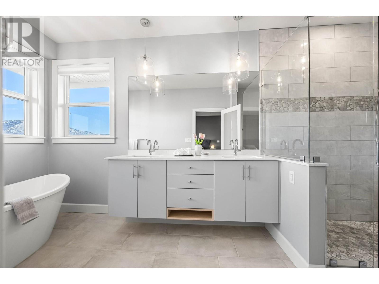 115 CAVESSON Way, Kamloops