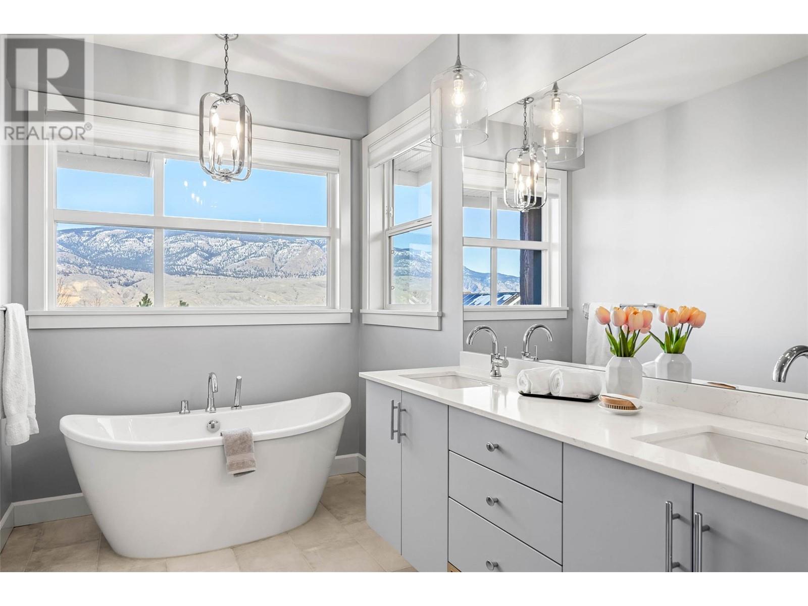 115 CAVESSON Way, Kamloops