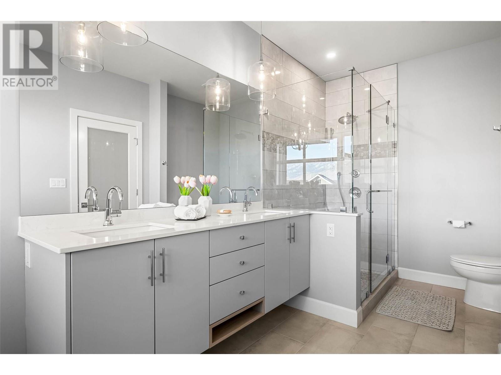 115 CAVESSON Way, Kamloops