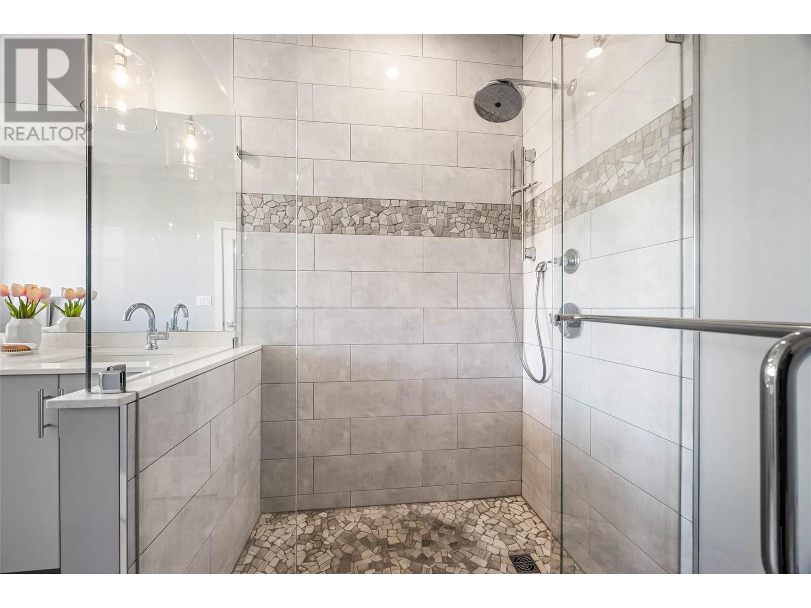 115 CAVESSON Way, Kamloops