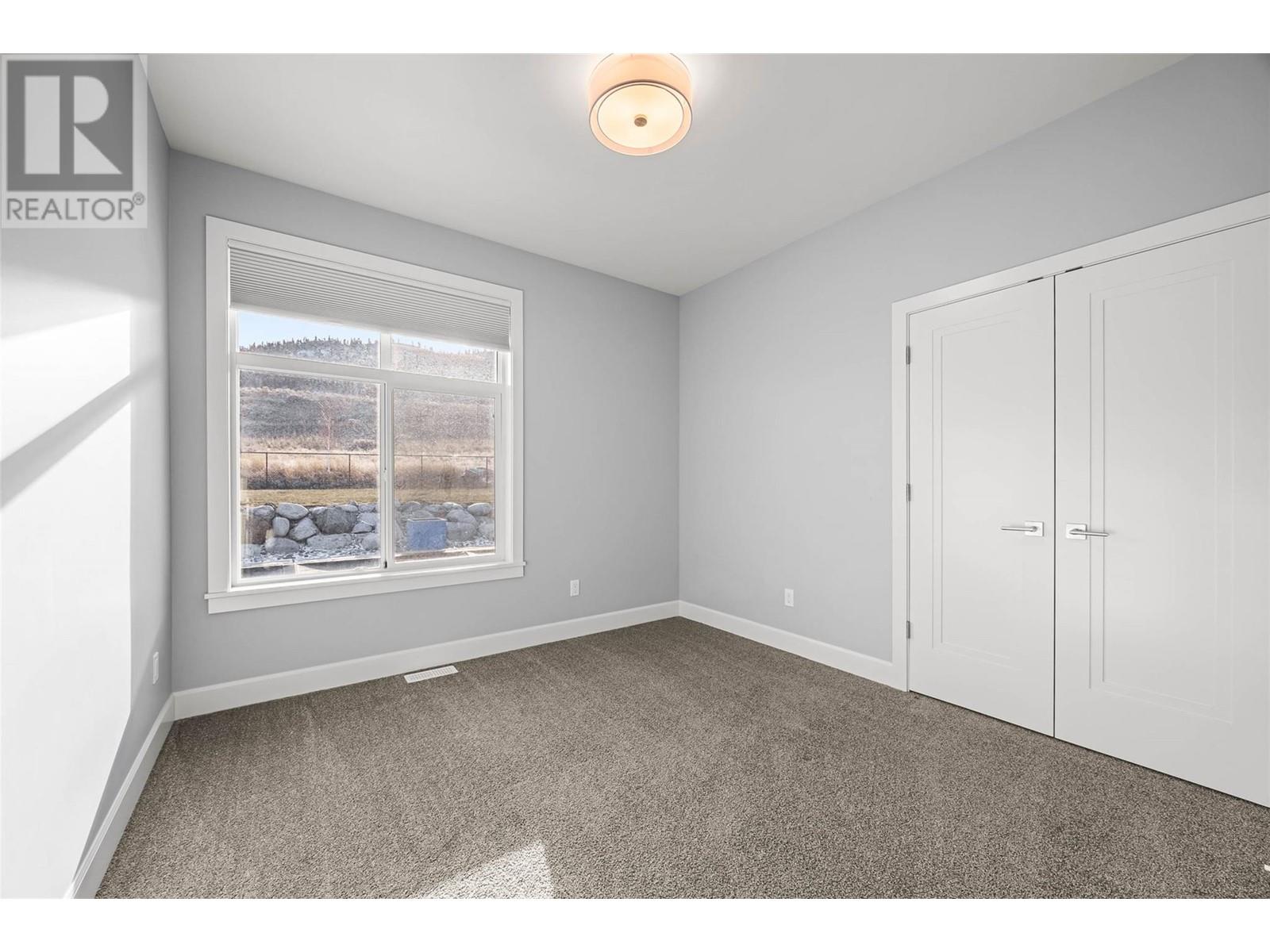 115 CAVESSON Way, Kamloops