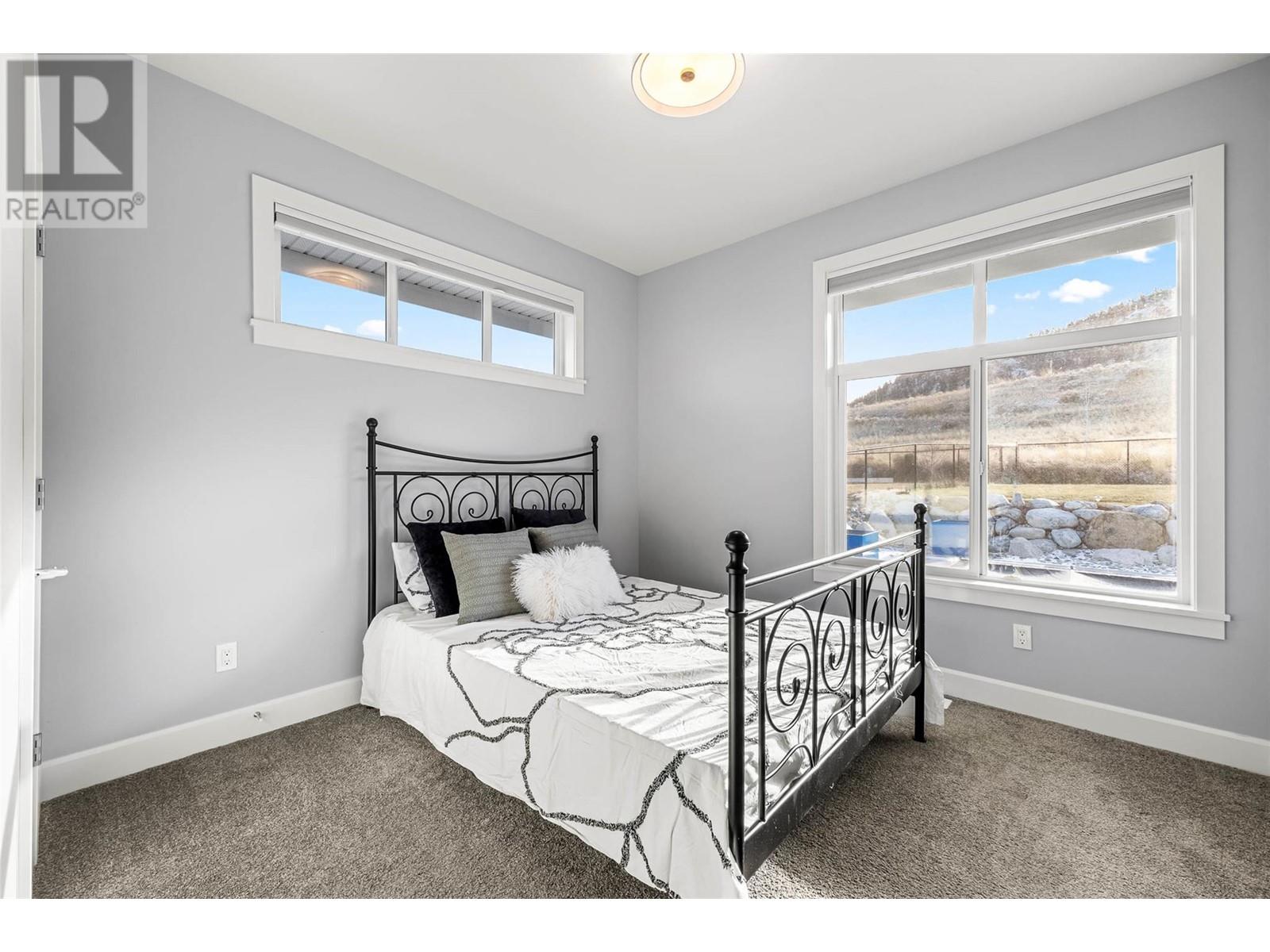 115 CAVESSON Way, Kamloops