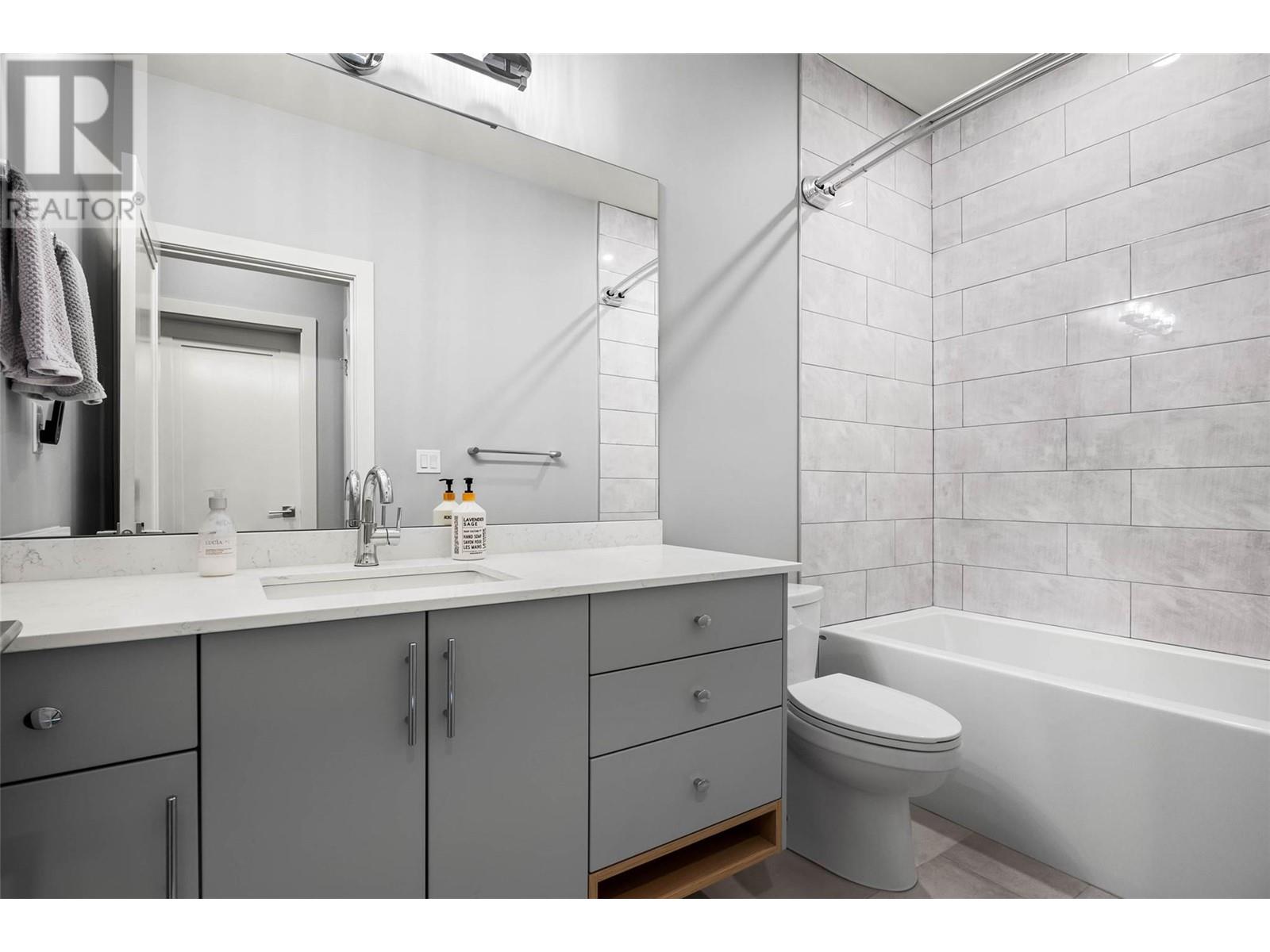 115 CAVESSON Way, Kamloops