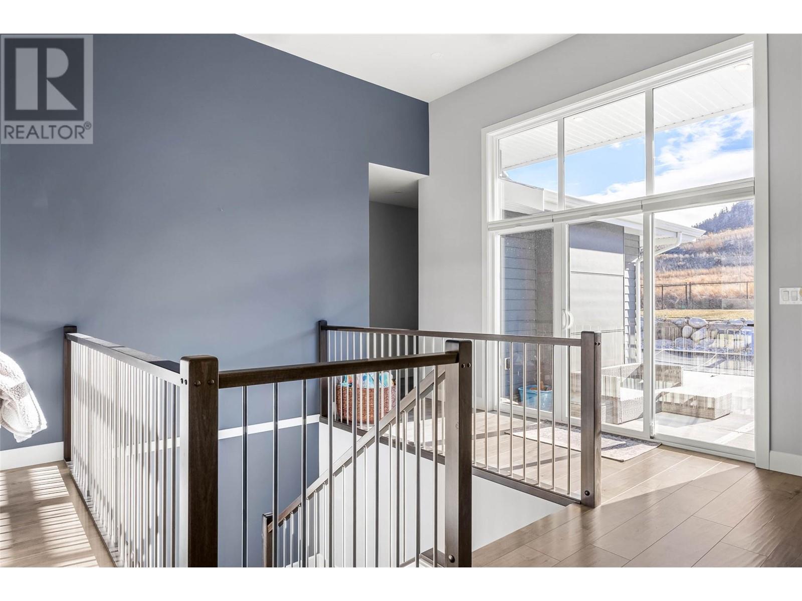 115 CAVESSON Way, Kamloops