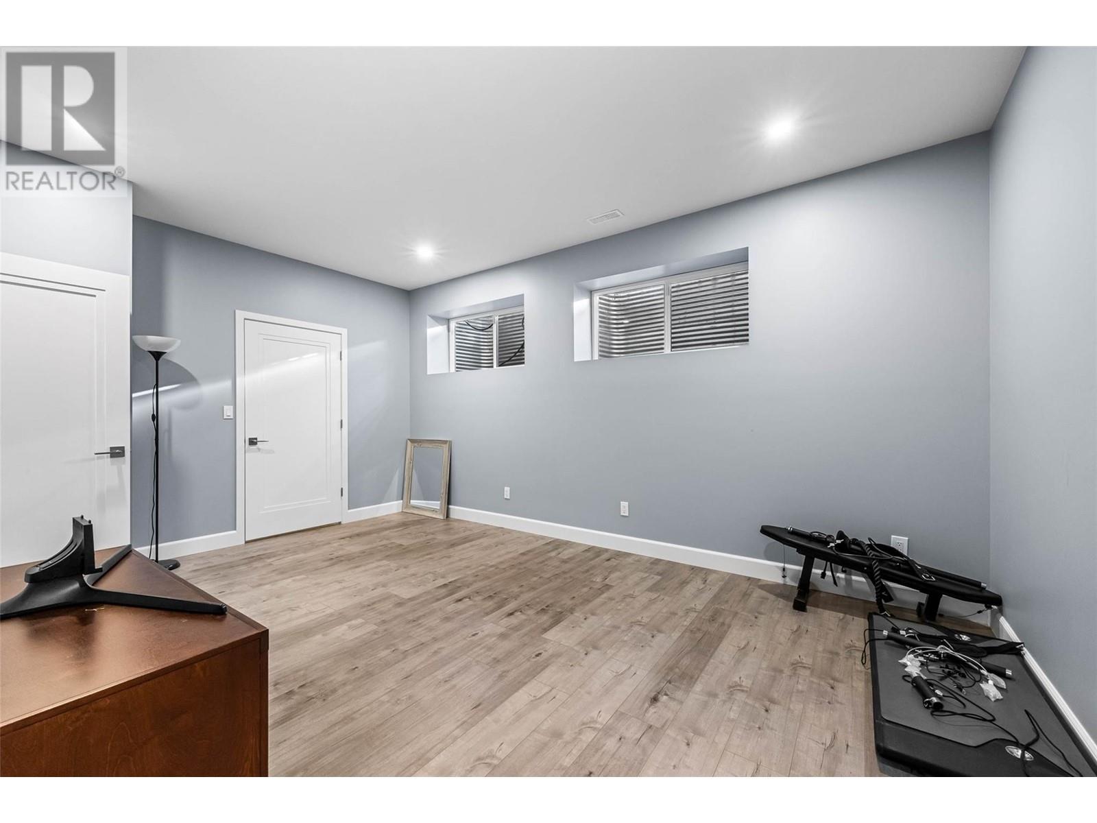 115 CAVESSON Way, Kamloops