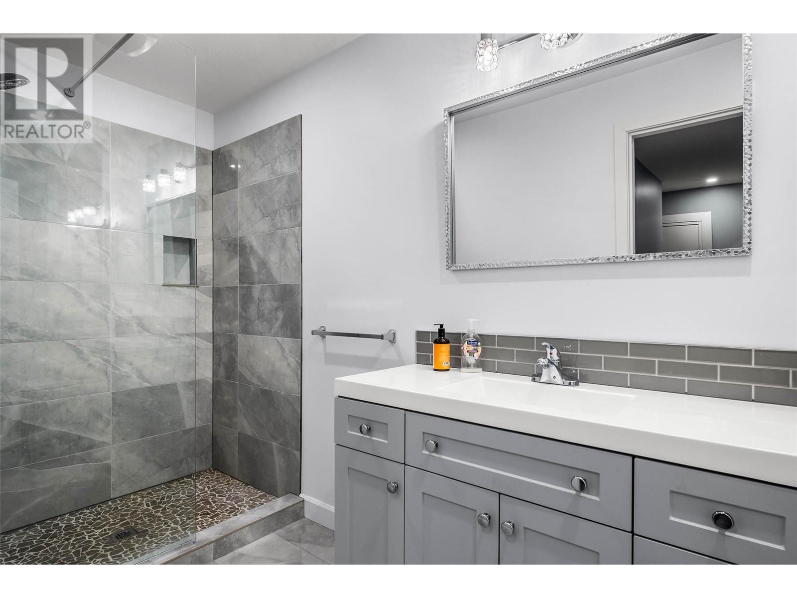 115 CAVESSON Way, Kamloops