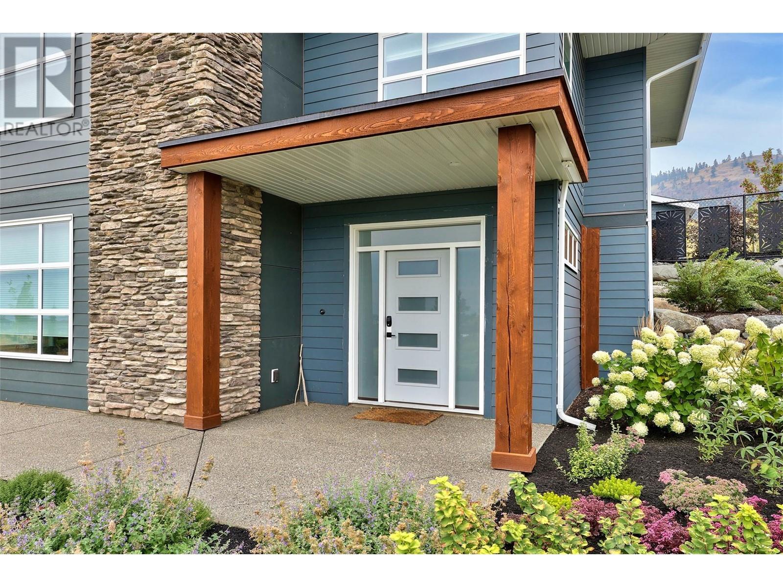115 CAVESSON Way, Kamloops