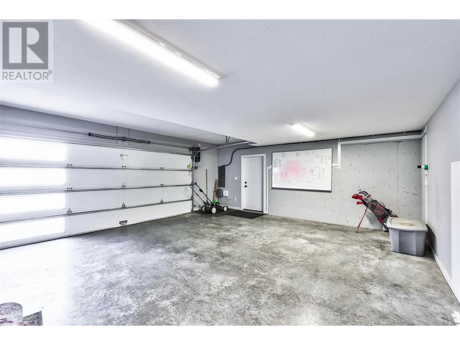 115 CAVESSON Way, Kamloops