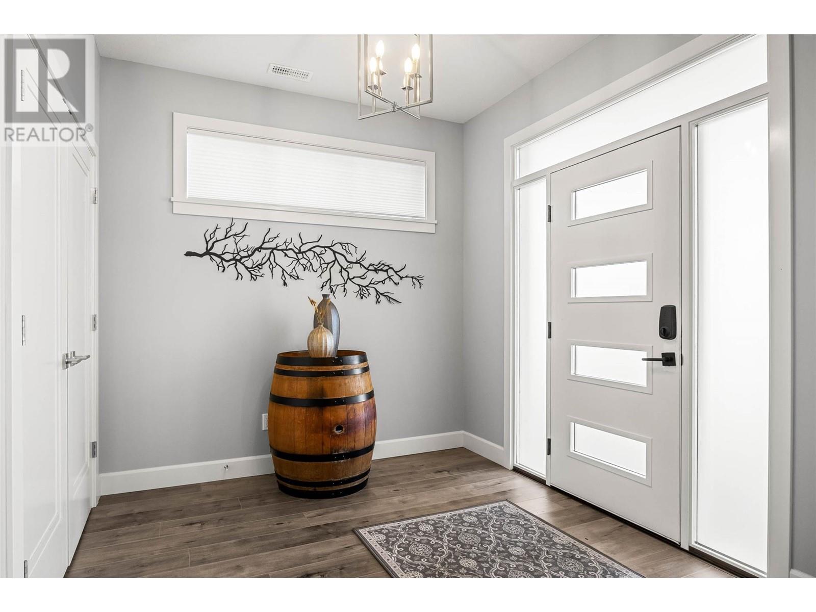 115 CAVESSON Way, Kamloops