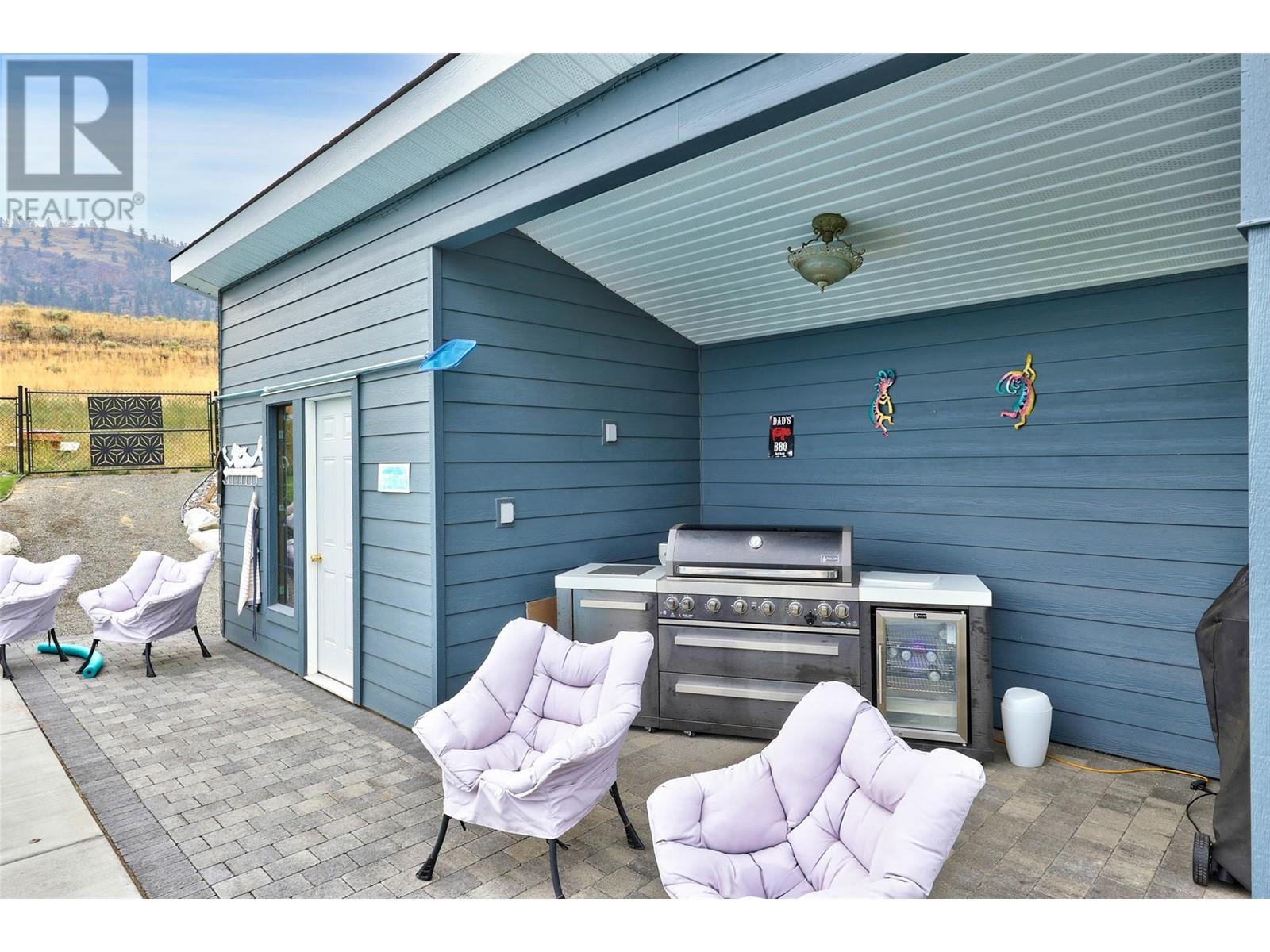 115 CAVESSON Way, Kamloops