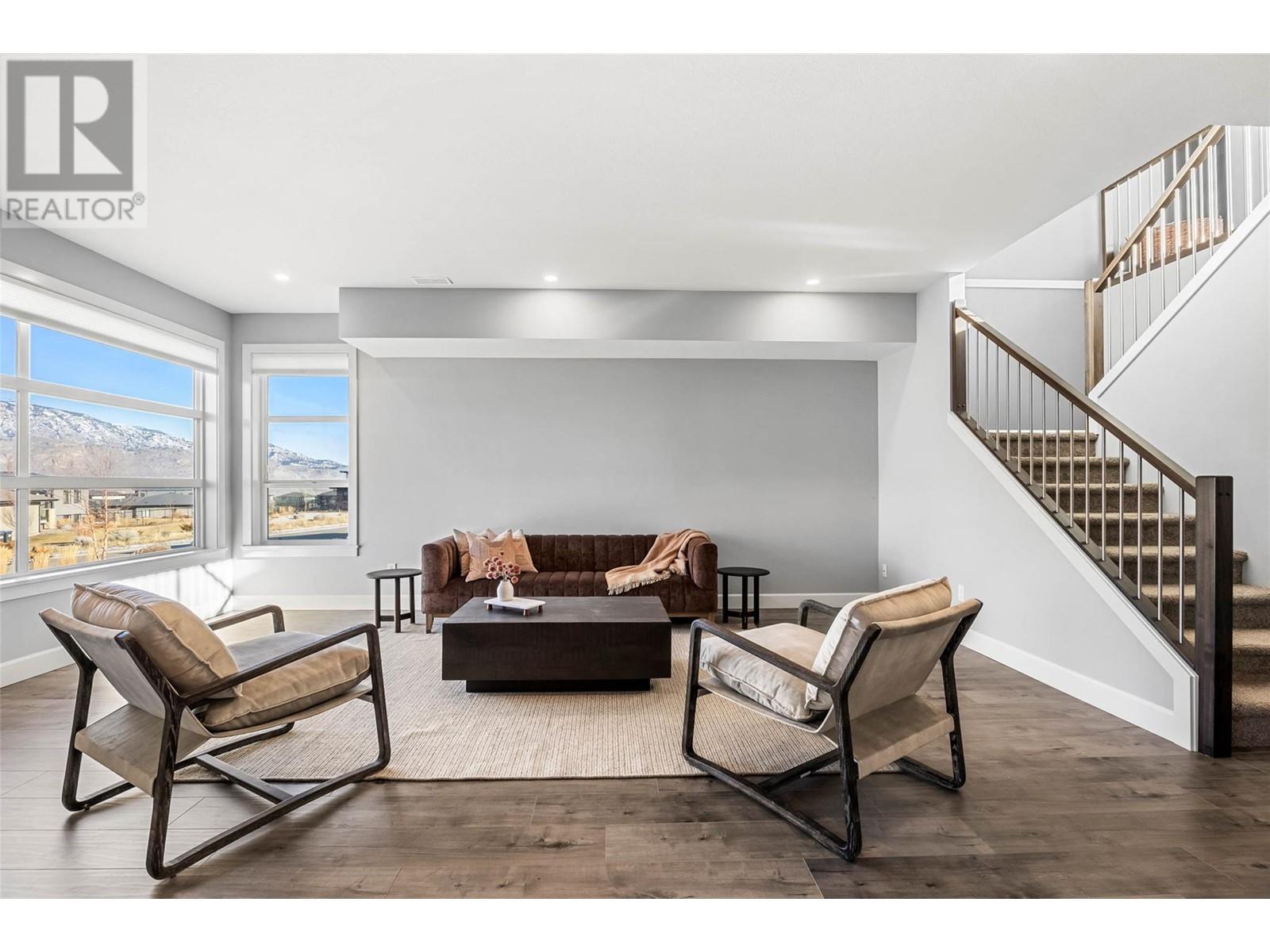 115 CAVESSON Way, Kamloops