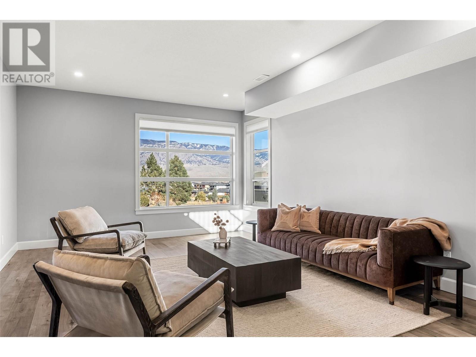 115 CAVESSON Way, Kamloops