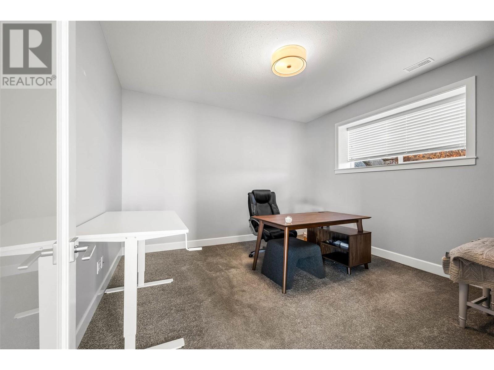 115 CAVESSON Way, Kamloops