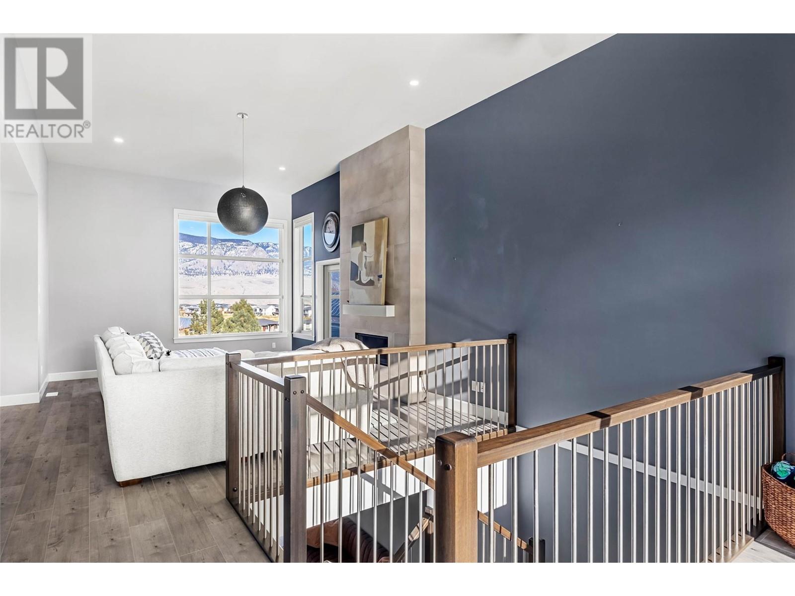 115 CAVESSON Way, Kamloops