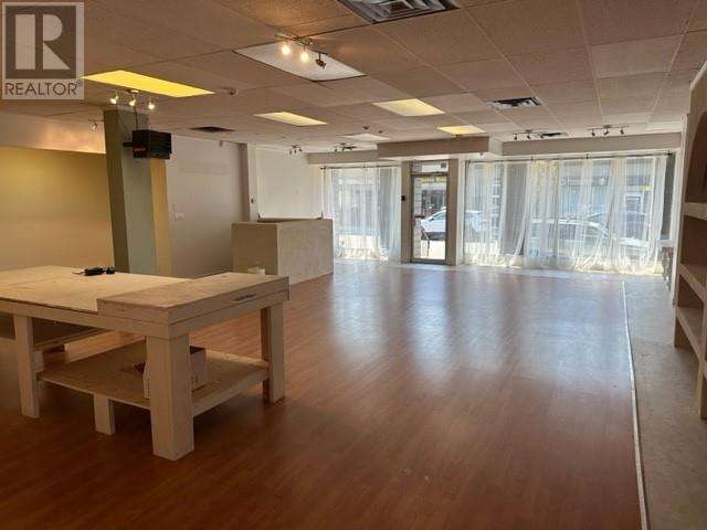 101 3307 32 Avenue, Vernon