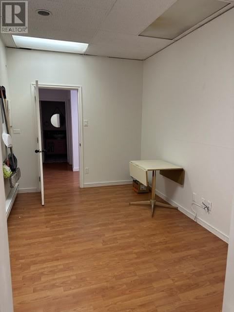 101 3307 32 Avenue, Vernon
