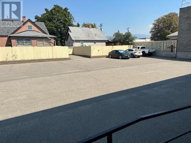 101 3307 32 Avenue, Vernon