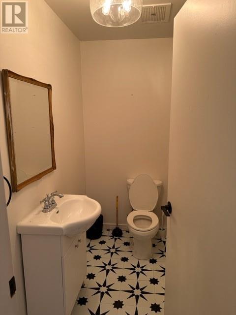 101 3307 32 Avenue, Vernon