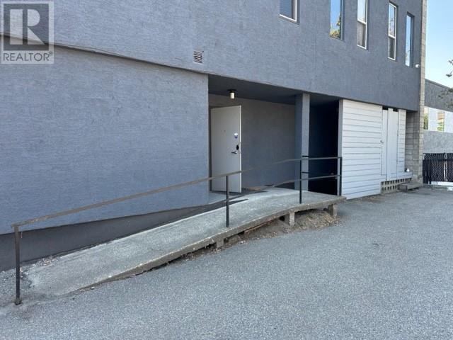 101 3307 32 Avenue, Vernon