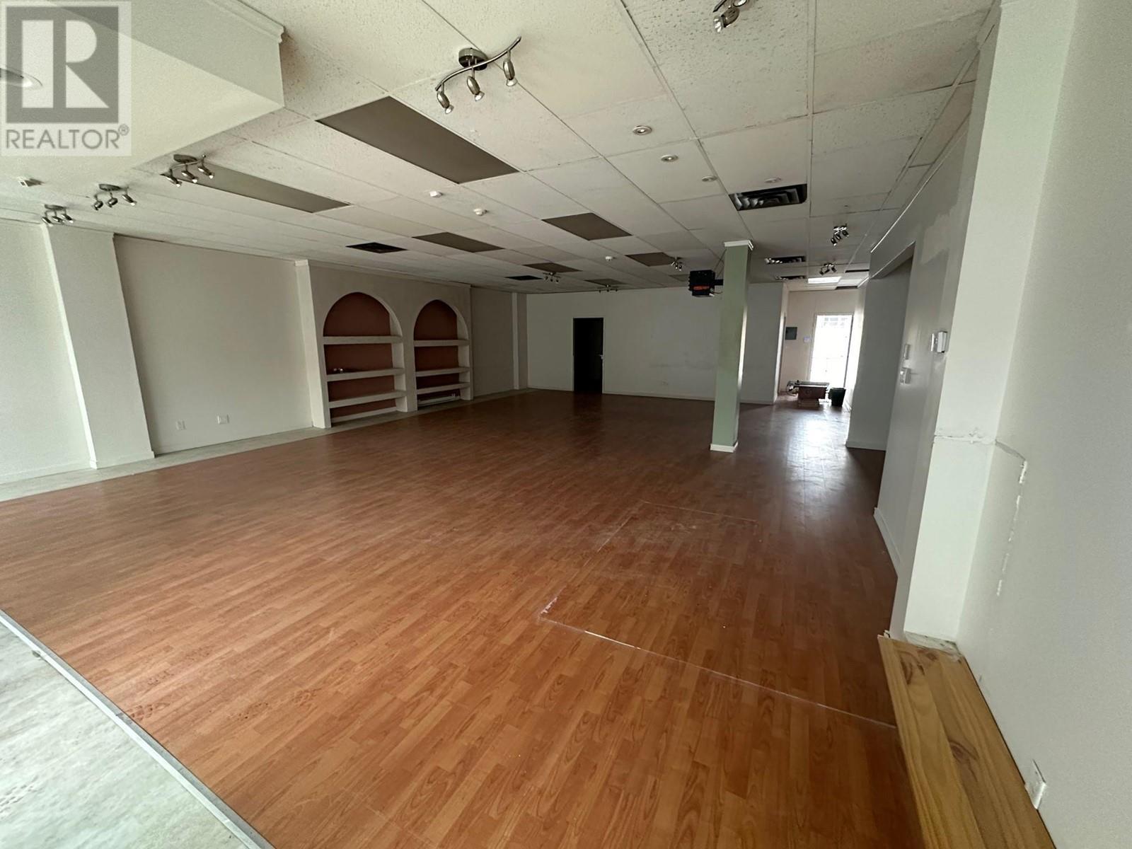 101 3307 32 Avenue, Vernon