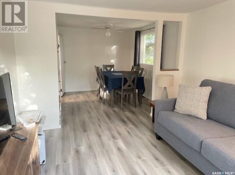 Photo 11 of 732 97th Street, Tisdale SK