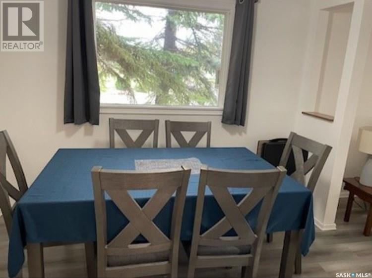 Photo 12 of 732 97th Street, Tisdale SK