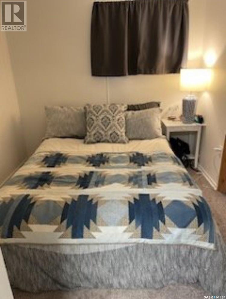 Photo 13 of 732 97th Street, Tisdale SK