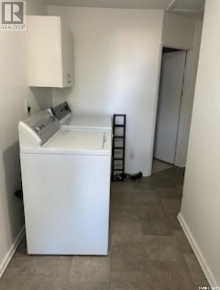 Photo 15 of 732 97th Street, Tisdale SK