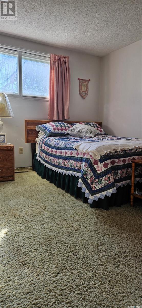 Photo 5 of 732 97th Street, Tisdale SK