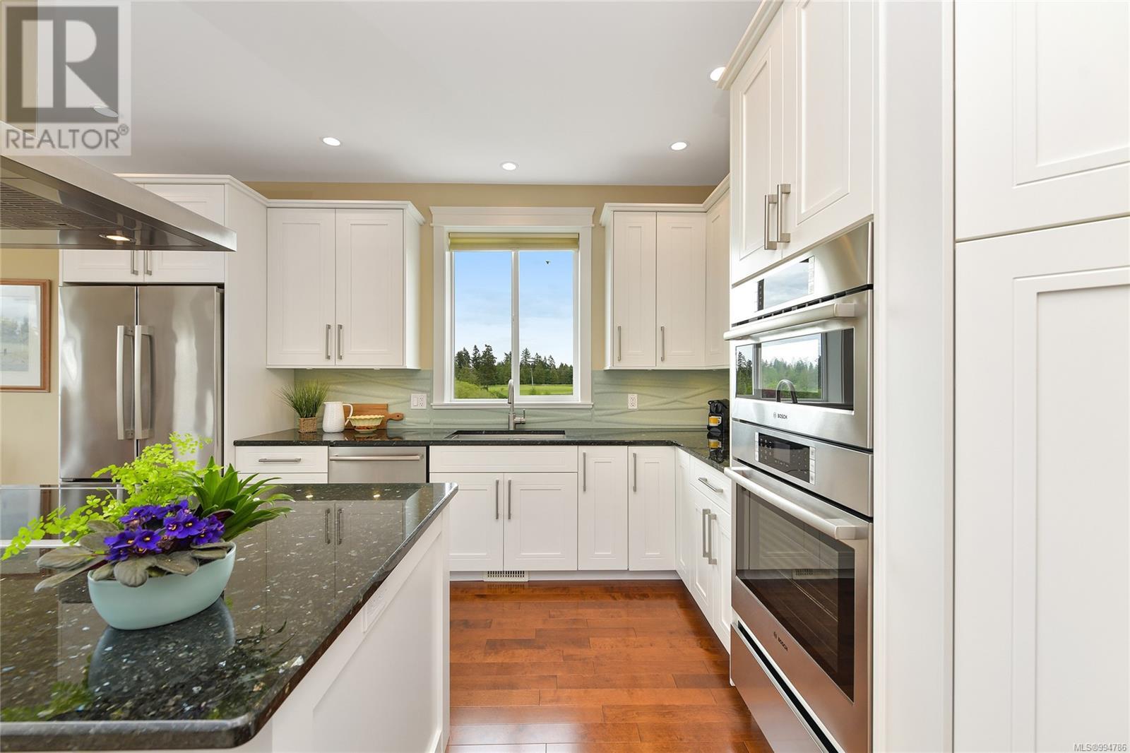 Photo 25 of 627 St Andrews Lane, Cobble Hill BC
