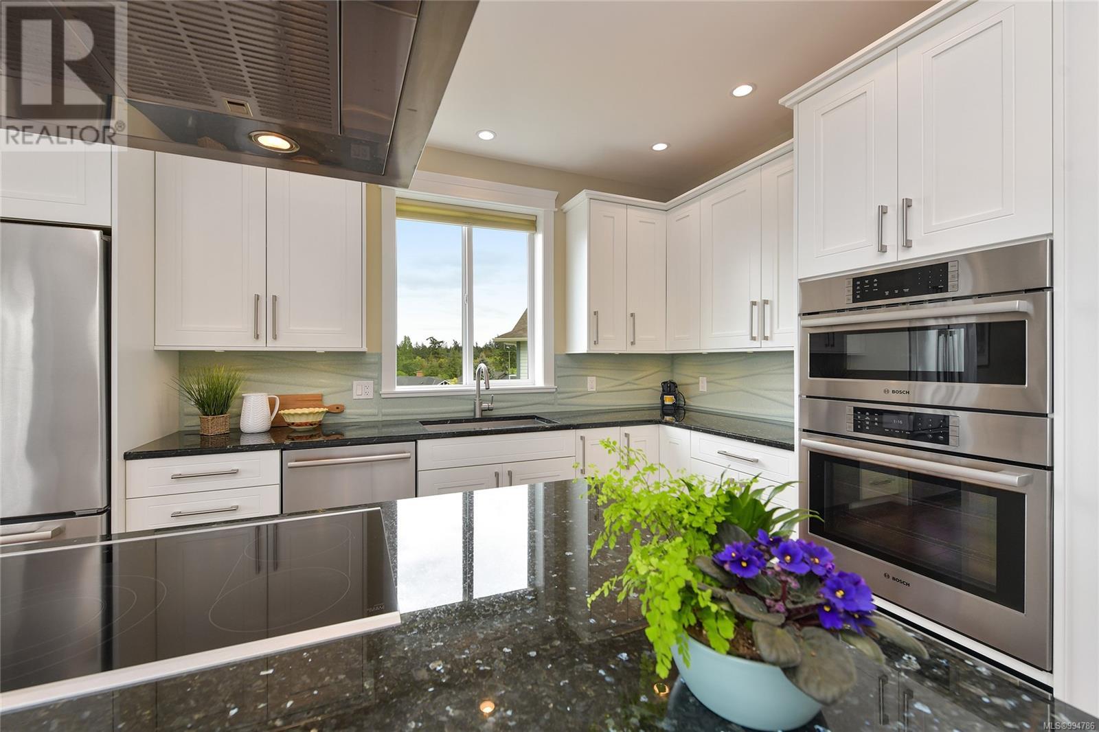 Photo 74 of 627 St Andrews Lane, Cobble Hill BC