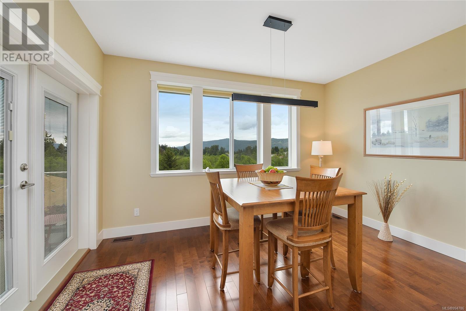 Photo 13 of 627 St Andrews Lane, Cobble Hill BC