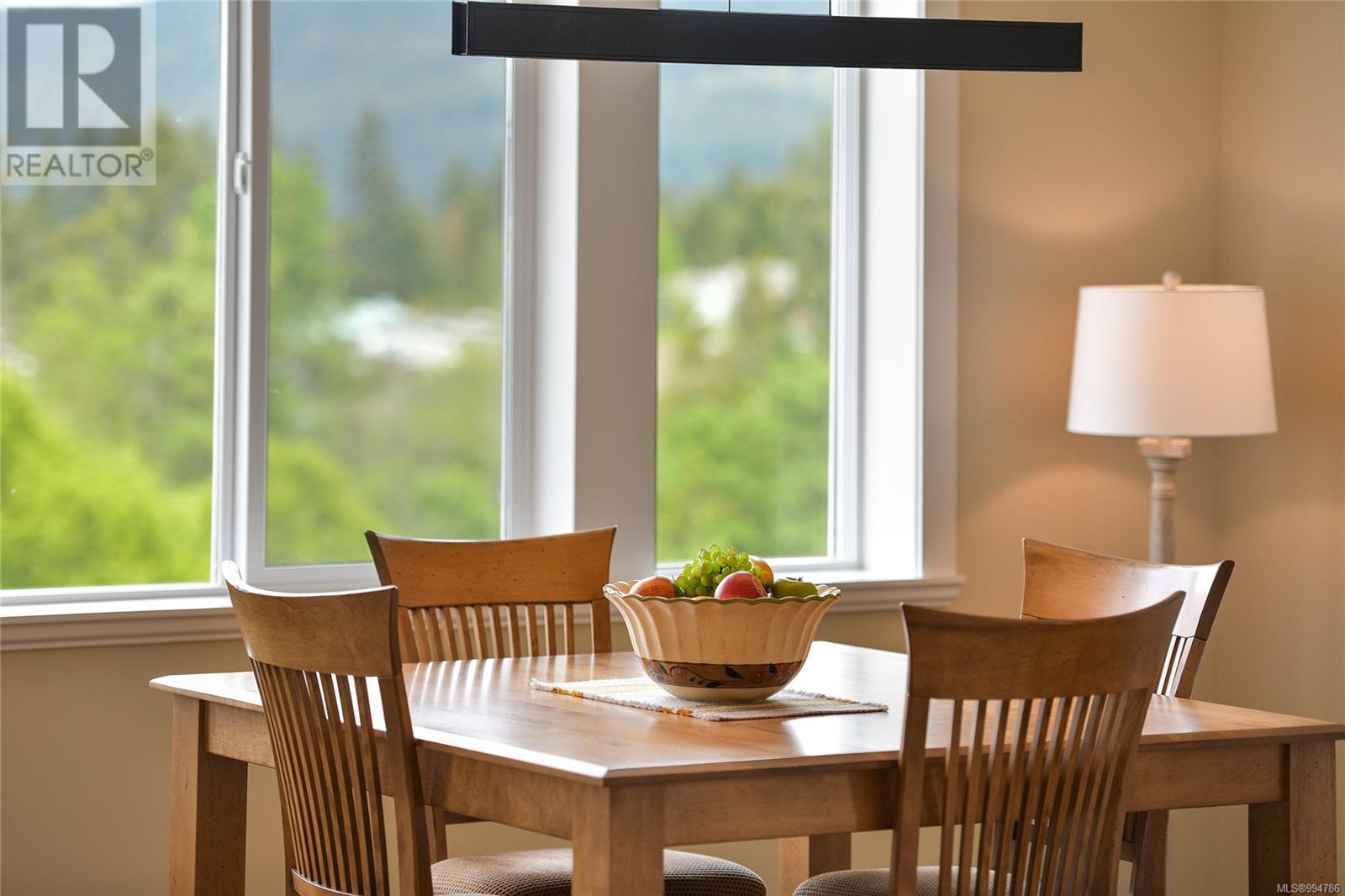 Photo 51 of 627 St Andrews Lane, Cobble Hill BC