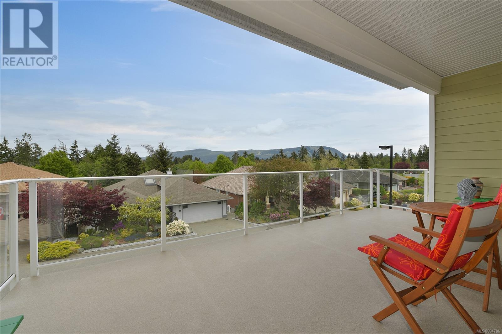 Photo 21 of 627 St Andrews Lane, Cobble Hill BC