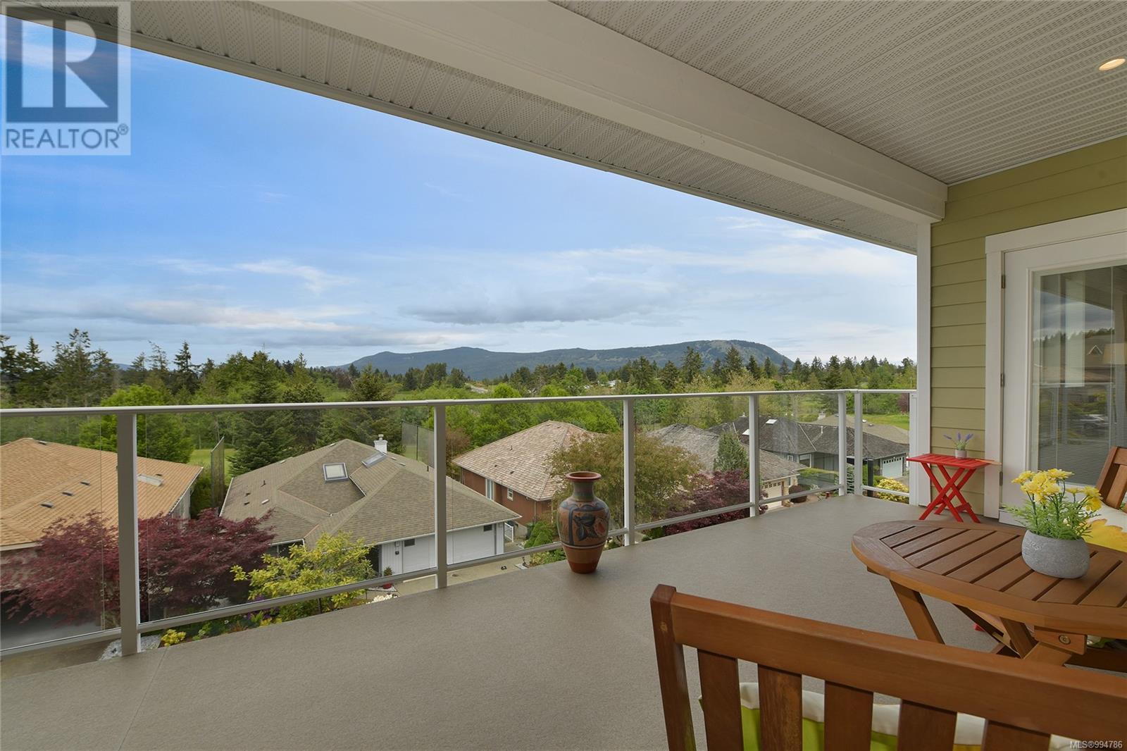 Photo 34 of 627 St Andrews Lane, Cobble Hill BC