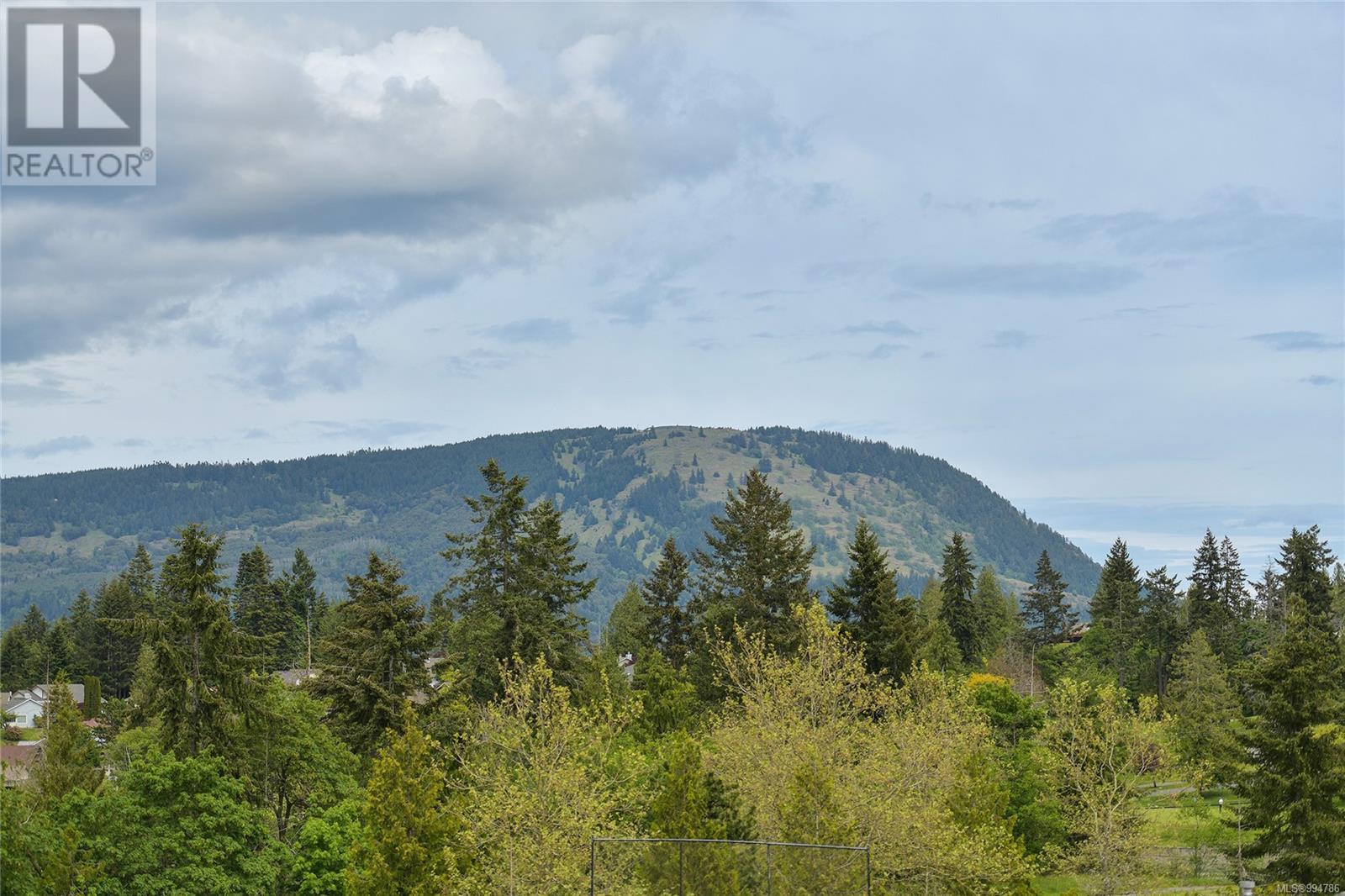Photo 52 of 627 St Andrews Lane, Cobble Hill BC