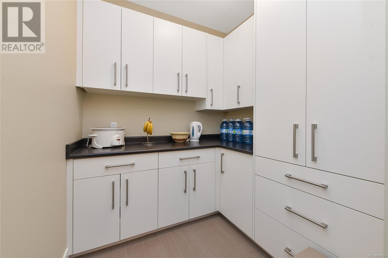 Photo 56 of 627 St Andrews Lane, Cobble Hill BC