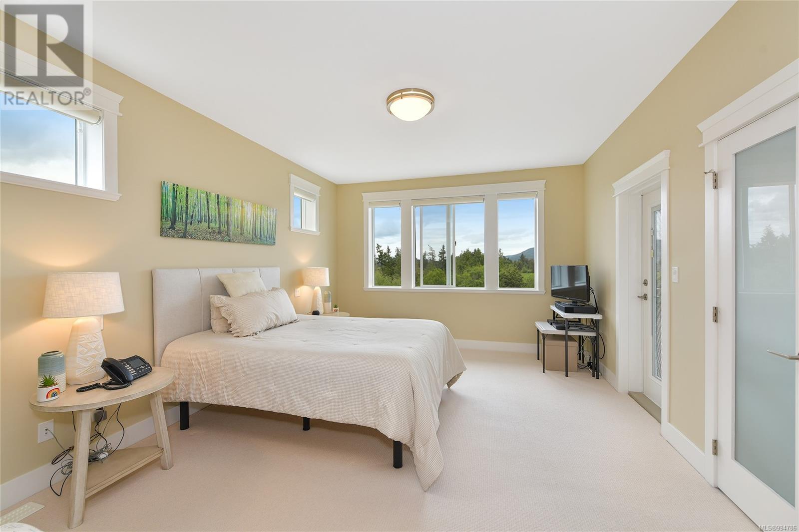 Photo 57 of 627 St Andrews Lane, Cobble Hill BC