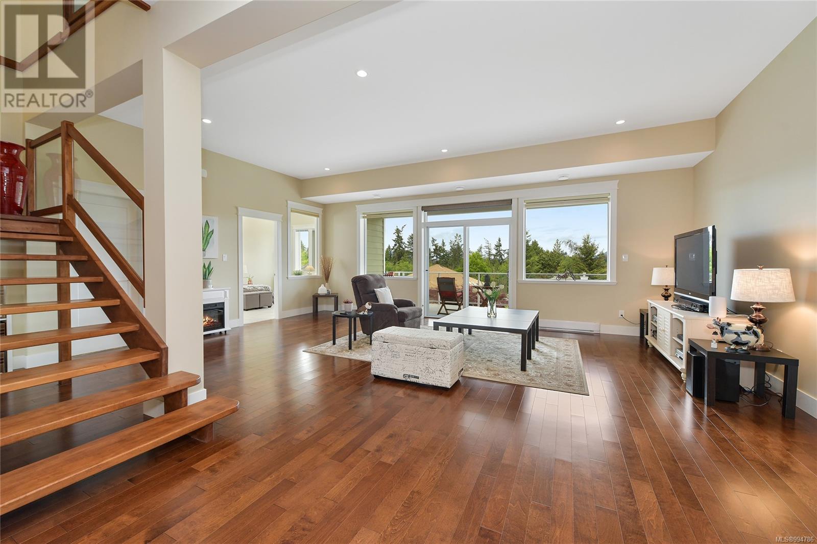 Photo 73 of 627 St Andrews Lane, Cobble Hill BC