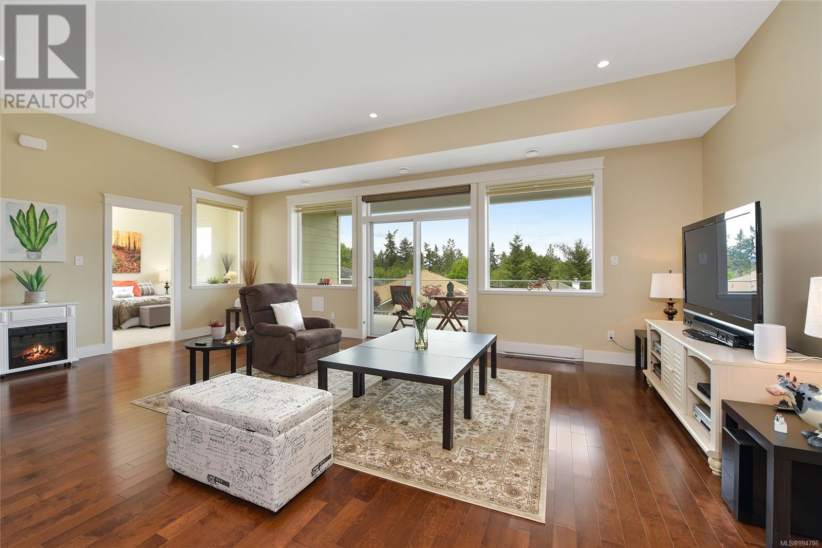Photo 11 of 627 St Andrews Lane, Cobble Hill BC