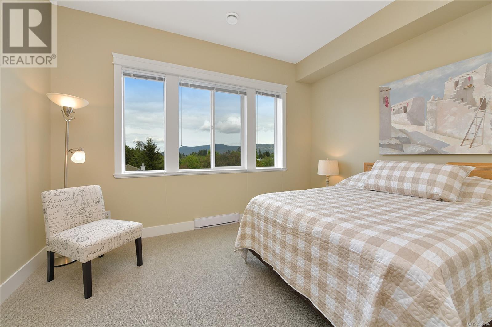 Photo 19 of 627 St Andrews Lane, Cobble Hill BC