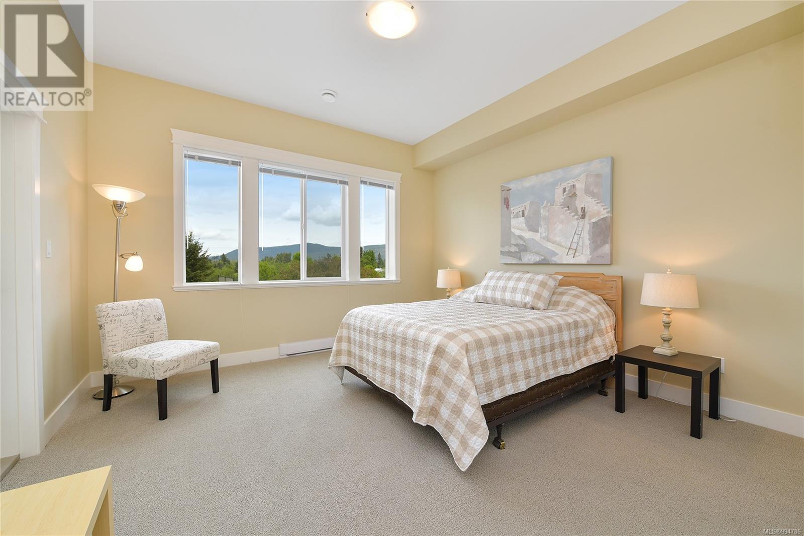 Photo 32 of 627 St Andrews Lane, Cobble Hill BC