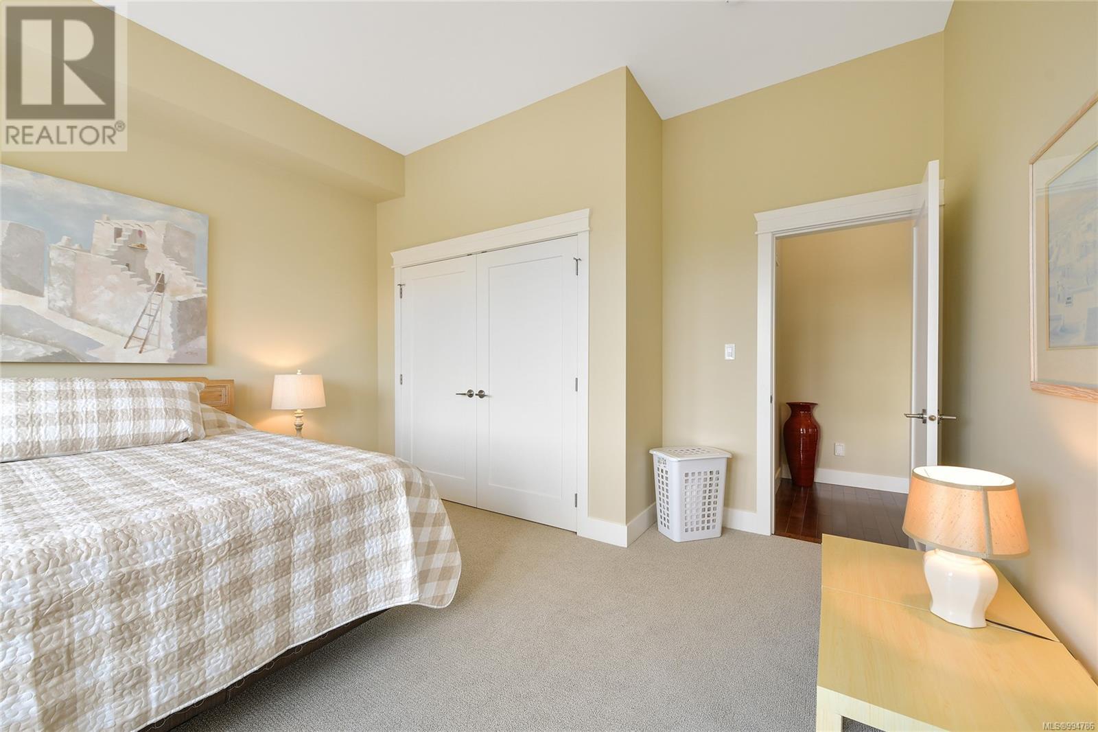 Photo 65 of 627 St Andrews Lane, Cobble Hill BC