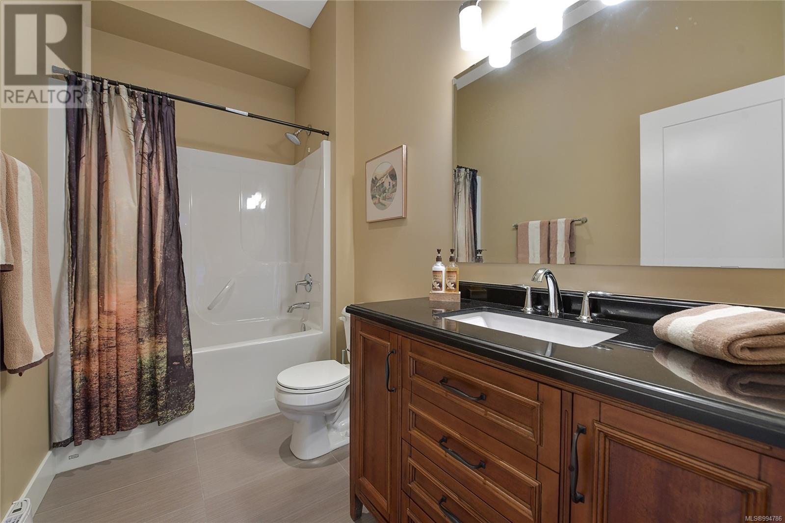 Photo 23 of 627 St Andrews Lane, Cobble Hill BC